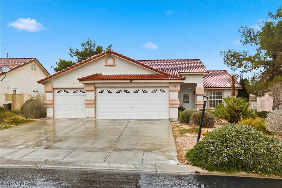 5204 Elm Grove Drive