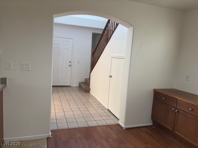 7405 Delicious Court