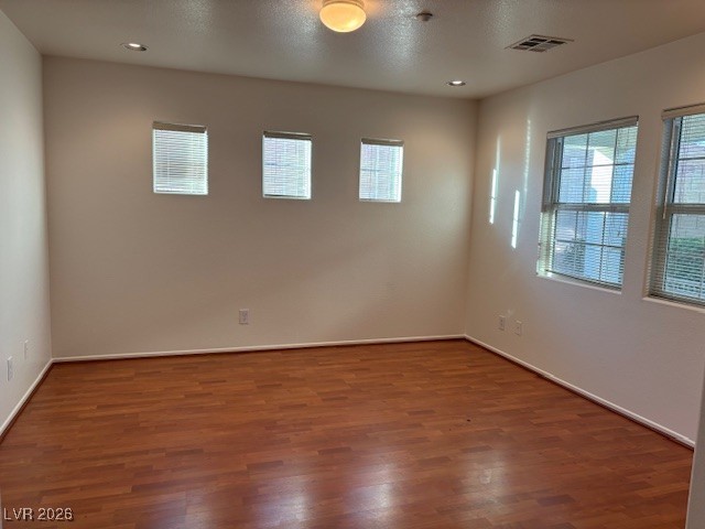 7405 Delicious Court