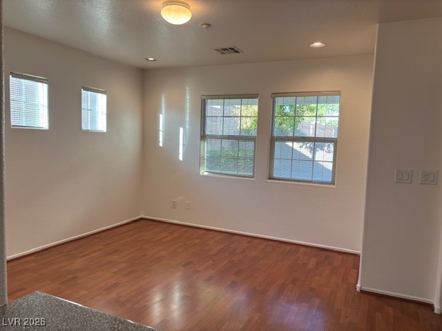 7405 Delicious Court