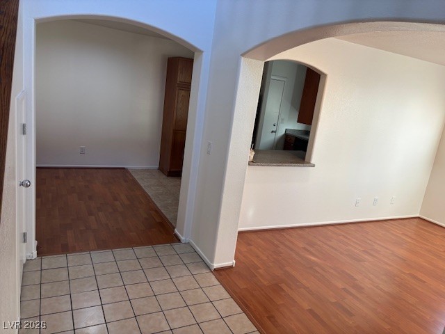 7405 Delicious Court