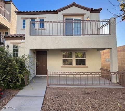 Homes For Sale - 7405 Delicious Court<br/> Clark County, Las Vegas, NV 89149