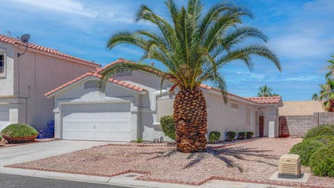 Homes For Rent - Residential Lease<br/> Las Vegas, NV 89123