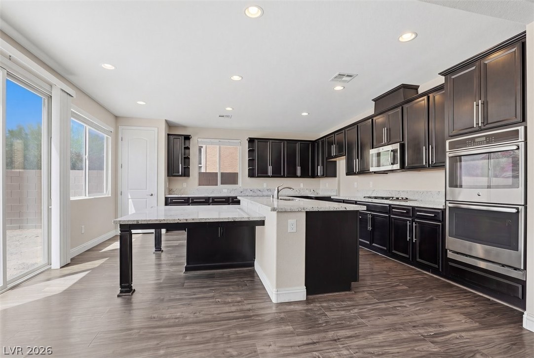 1117 Alamosa Ridge Court