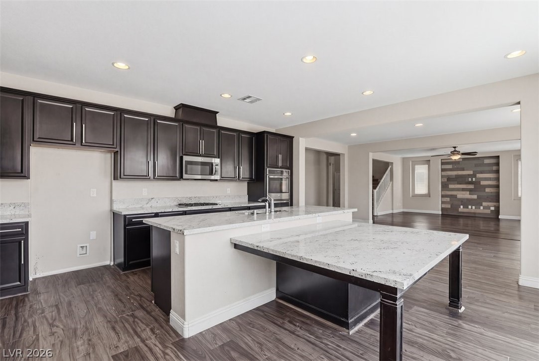 1117 Alamosa Ridge Court
