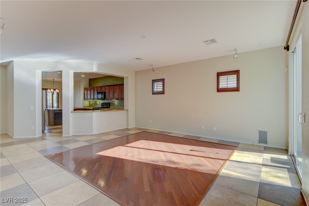 7189 Fairwind Acres Place