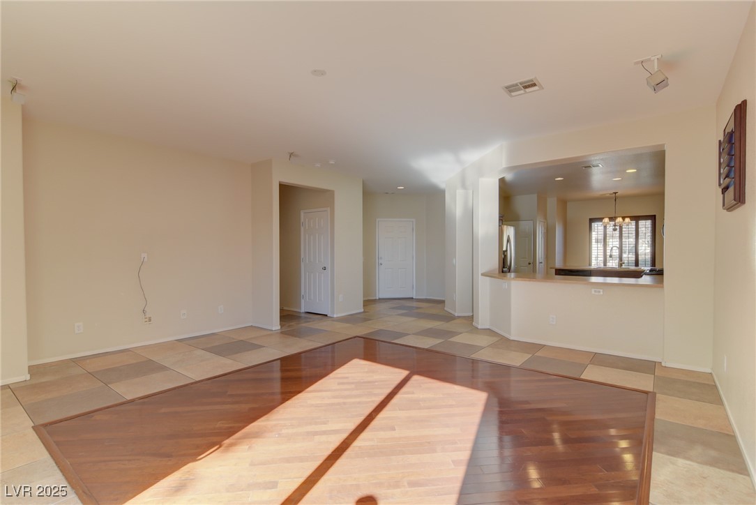 7189 Fairwind Acres Place