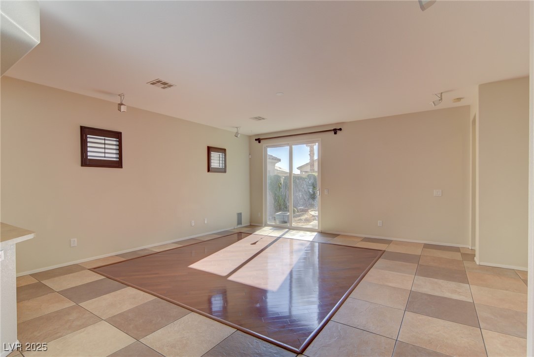 7189 Fairwind Acres Place