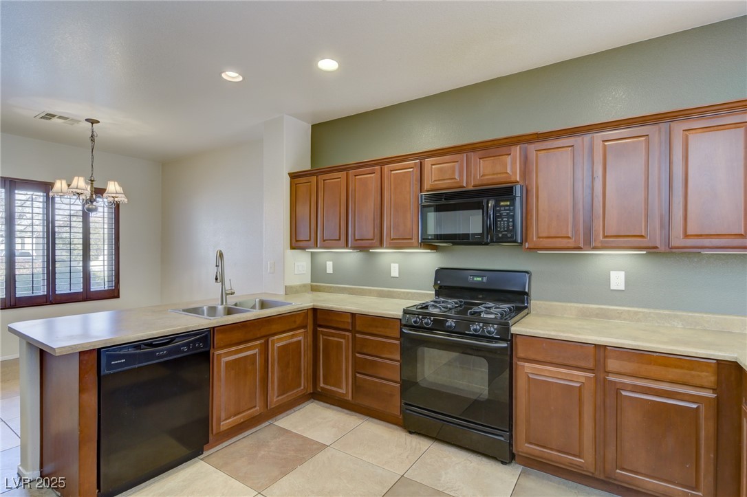 7189 Fairwind Acres Place