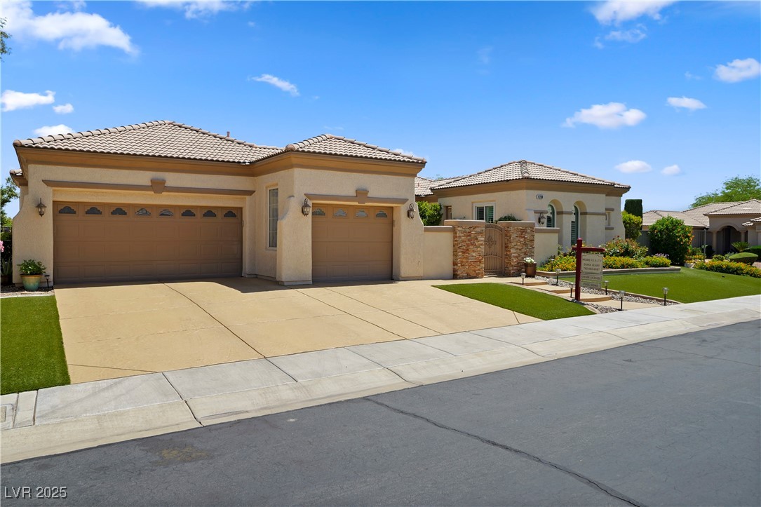 4208 Agosta Luna Place