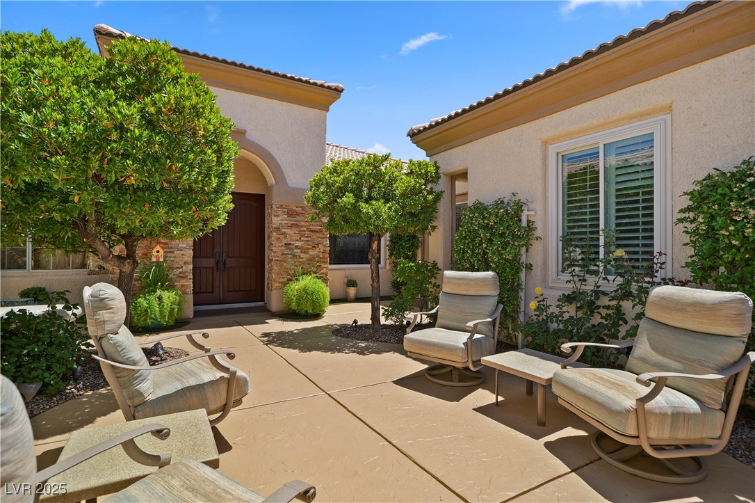 4208 Agosta Luna Place