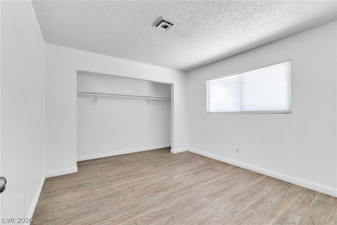 Tiny photo for 2508 E Mesquite Avenue, Las Vegas, NV 89101 (MLS # 2789715)