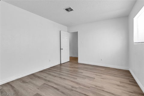 Tiny photo for 2508 E Mesquite Avenue, Las Vegas, NV 89101 (MLS # 2789715)