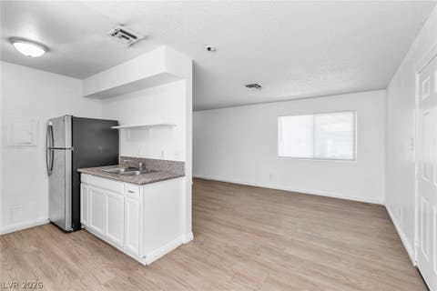 Tiny photo for 2508 E Mesquite Avenue, Las Vegas, NV 89101 (MLS # 2789715)