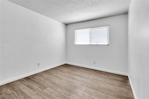Tiny photo for 2508 E Mesquite Avenue, Las Vegas, NV 89101 (MLS # 2789715)