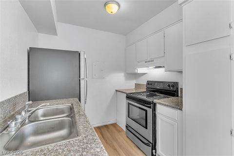 Tiny photo for 2508 E Mesquite Avenue, Las Vegas, NV 89101 (MLS # 2789715)