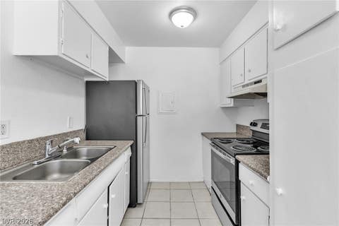 Tiny photo for 2508 E Mesquite Avenue, Las Vegas, NV 89101 (MLS # 2789715)