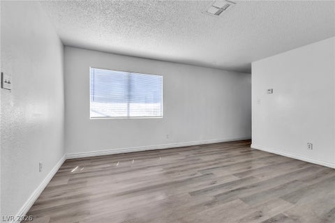 Tiny photo for 2508 E Mesquite Avenue, Las Vegas, NV 89101 (MLS # 2789715)