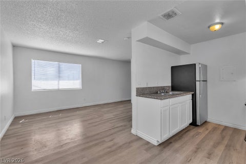 Tiny photo for 2508 E Mesquite Avenue, Las Vegas, NV 89101 (MLS # 2789715)