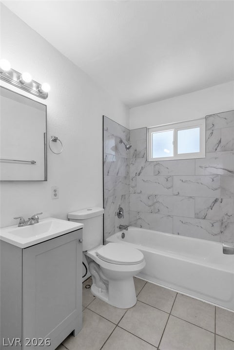 Tiny photo for 2508 E Mesquite Avenue, Las Vegas, NV 89101 (MLS # 2789715)