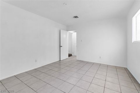 Tiny photo for 2508 E Mesquite Avenue, Las Vegas, NV 89101 (MLS # 2789715)