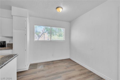 Tiny photo for 2508 E Mesquite Avenue, Las Vegas, NV 89101 (MLS # 2789715)