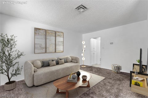 Tiny photo for 2508 E Mesquite Avenue, Las Vegas, NV 89101 (MLS # 2789715)