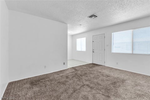 Tiny photo for 2508 E Mesquite Avenue, Las Vegas, NV 89101 (MLS # 2789715)