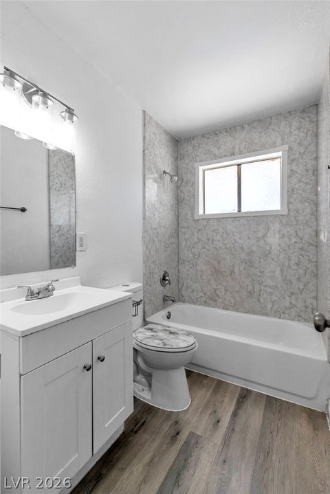 Tiny photo for 2508 E Mesquite Avenue, Las Vegas, NV 89101 (MLS # 2789715)