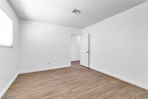 Tiny photo for 2508 E Mesquite Avenue, Las Vegas, NV 89101 (MLS # 2789715)