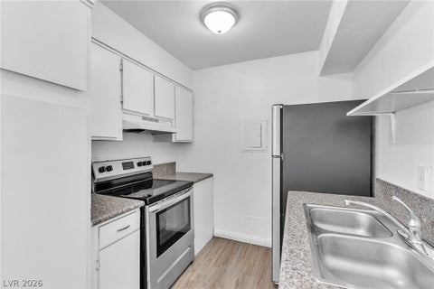 Tiny photo for 2508 E Mesquite Avenue, Las Vegas, NV 89101 (MLS # 2789715)
