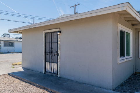 Tiny photo for 2508 E Mesquite Avenue, Las Vegas, NV 89101 (MLS # 2789715)