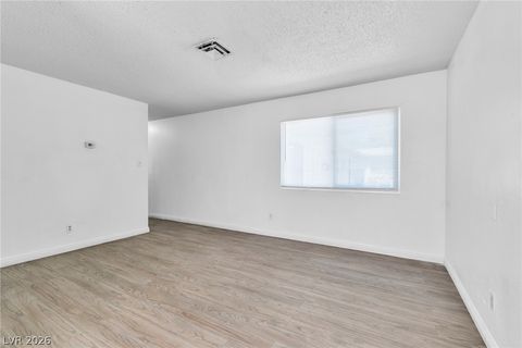 Tiny photo for 2508 E Mesquite Avenue, Las Vegas, NV 89101 (MLS # 2789715)