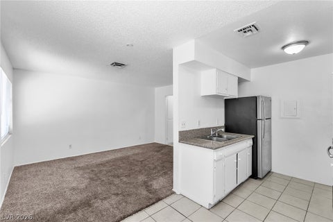 Tiny photo for 2508 E Mesquite Avenue, Las Vegas, NV 89101 (MLS # 2789715)