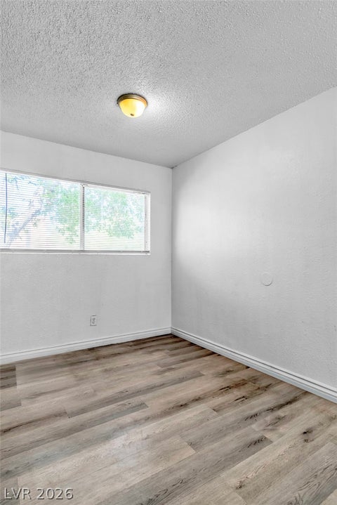Tiny photo for 2508 E Mesquite Avenue, Las Vegas, NV 89101 (MLS # 2789715)