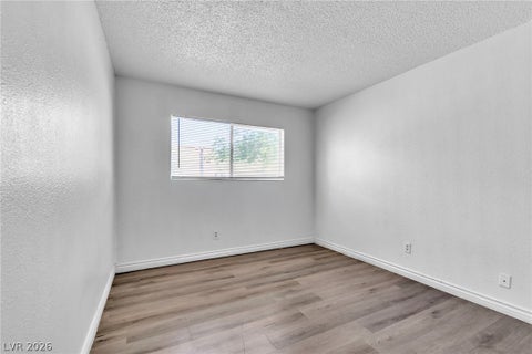 Tiny photo for 2508 E Mesquite Avenue, Las Vegas, NV 89101 (MLS # 2789715)