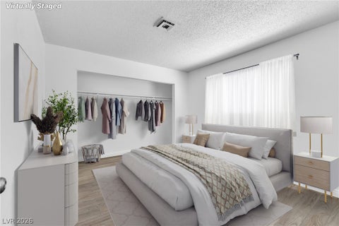 Tiny photo for 2508 E Mesquite Avenue, Las Vegas, NV 89101 (MLS # 2789715)