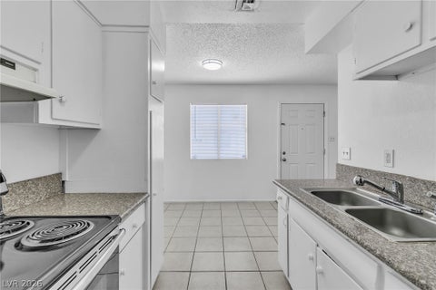 Tiny photo for 2508 E Mesquite Avenue, Las Vegas, NV 89101 (MLS # 2789715)