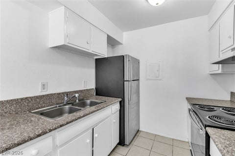 Tiny photo for 2508 E Mesquite Avenue, Las Vegas, NV 89101 (MLS # 2789715)