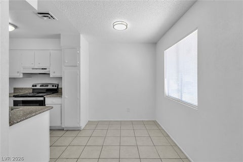 Tiny photo for 2508 E Mesquite Avenue, Las Vegas, NV 89101 (MLS # 2789715)