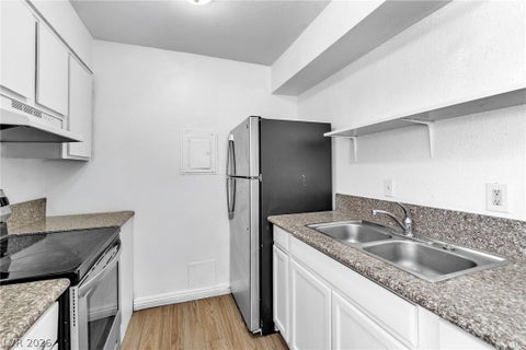 Tiny photo for 2508 E Mesquite Avenue, Las Vegas, NV 89101 (MLS # 2789715)