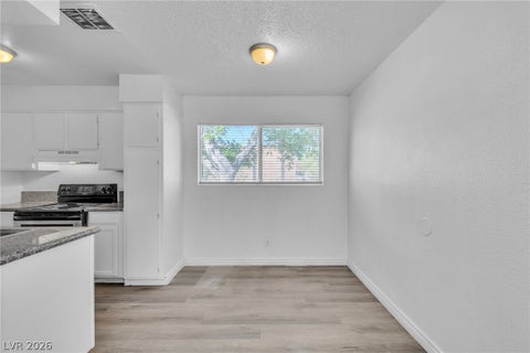 Tiny photo for 2508 E Mesquite Avenue, Las Vegas, NV 89101 (MLS # 2789715)