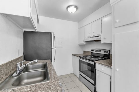 Tiny photo for 2508 E Mesquite Avenue, Las Vegas, NV 89101 (MLS # 2789715)