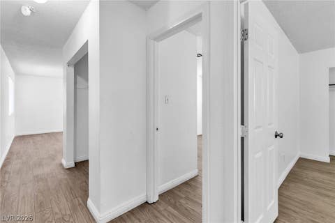 Tiny photo for 2508 E Mesquite Avenue, Las Vegas, NV 89101 (MLS # 2789715)