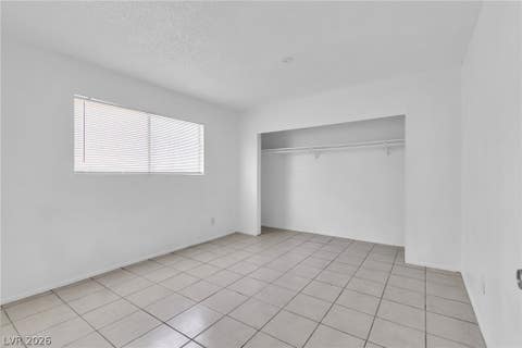 Tiny photo for 2508 E Mesquite Avenue, Las Vegas, NV 89101 (MLS # 2789715)