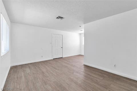 Tiny photo for 2508 E Mesquite Avenue, Las Vegas, NV 89101 (MLS # 2789715)