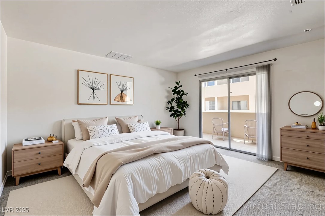 1846 N Decatur Boulevard 104