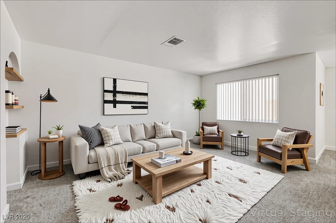 1846 N Decatur Boulevard 104