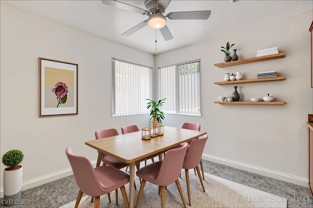 1846 N Decatur Boulevard 104