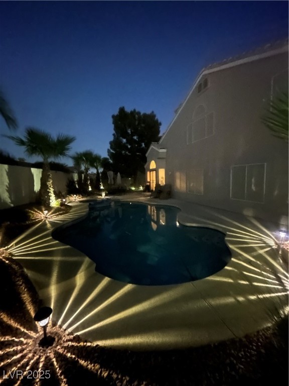 614 Ravenglen Drive